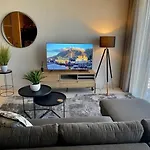 169 Greenpoint Cape Town