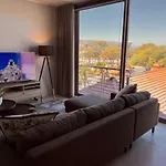 169 Greenpoint Cape Town