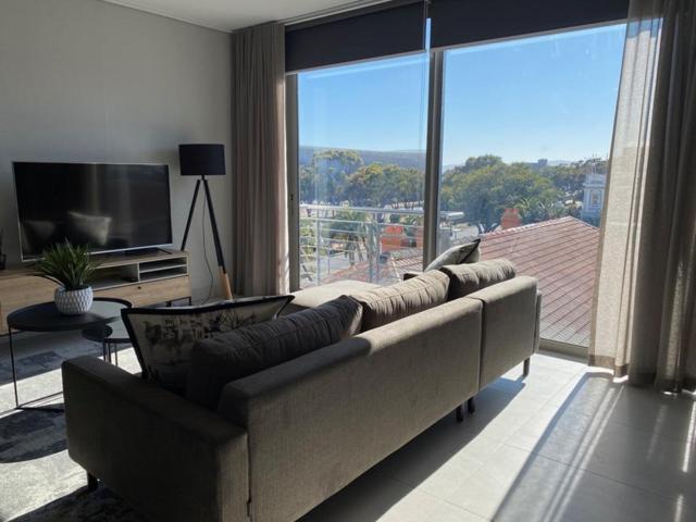 Apartamento 169 Greenpoint *