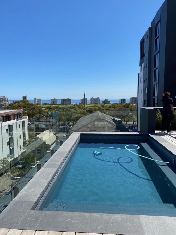 Apartamento 169 Greenpoint *